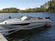 Flipper 760 DC