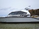 Anytec A27C
