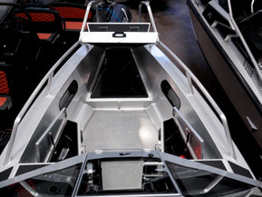 Anytec A27C