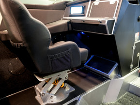 Anytec A27C