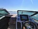 Flipper 760 DC