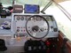 Sea Ray 21 Mid Cabin Seville