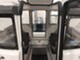 Yamarin Cross 60 Cabin