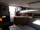 Sea Ray 21 Mid Cabin Seville