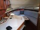 Sea Ray 21 Mid Cabin Seville