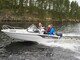 Suvi 45 Duo