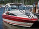 Sea Ray 21 Mid Cabin Seville
