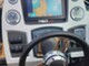 Flipper 760 DC