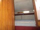 Sea Ray 21 Mid Cabin Seville