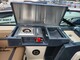 Flipper 760 DC