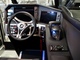 Anytec A27C