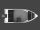 Buster XSR F20GEPL