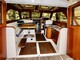 Arvor Guernsey 34