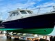 Arvor Guernsey 34