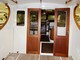 Arvor Guernsey 34