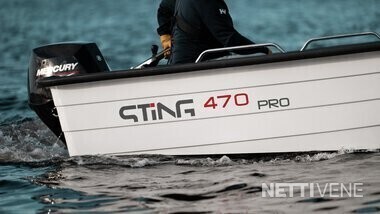 2 / 8