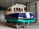 Arvor Guernsey 34
