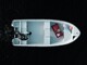 Sting 470 pro
