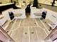 Arvor Guernsey 34