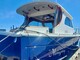 Arvor Guernsey 34