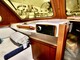 Arvor Guernsey 34