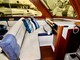 Arvor Guernsey 34