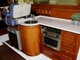 Arvor Guernsey 34