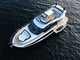 Galeon 440 FLY