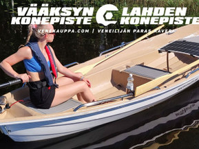 Suvi Soutu-Palta 495