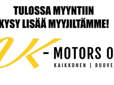 Sea-Doo FishPro Trophy 170