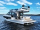 Galeon 440 FLY