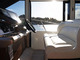 Galeon 440 FLY