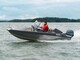 Buster LX F60 FETL