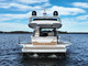 Galeon 440 FLY