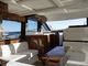 Galeon 440 FLY