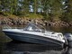 AMT 165 BRf ALUMIINI