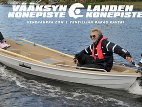 Suvi Soutu-Palta 495