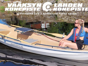 Suvi Soutu-Palta 495