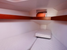 Beneteau Oceanis 31