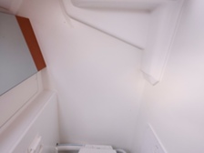 Beneteau Oceanis 31