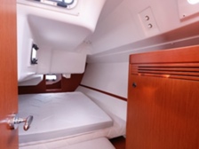 Beneteau Oceanis 31