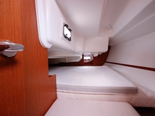 Beneteau Oceanis 31