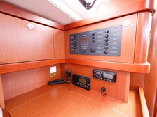 Beneteau Oceanis 31