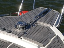 Nimbus 340 Commander