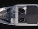 Suvi 63 T-Top UUTUUS
