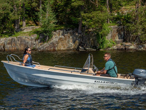 Suvi Kala-Kaveri 475 R