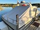 Tiiskeri 771 L Plus