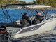 Suvi 63 T-Top UUTUUS