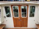 Linssen 29-9 Sedan