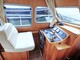 Linssen 29-9 Sedan